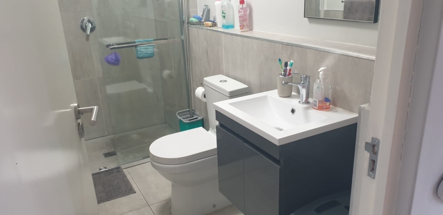 2 Bedroom Property for Sale in Pinelands Western Cape